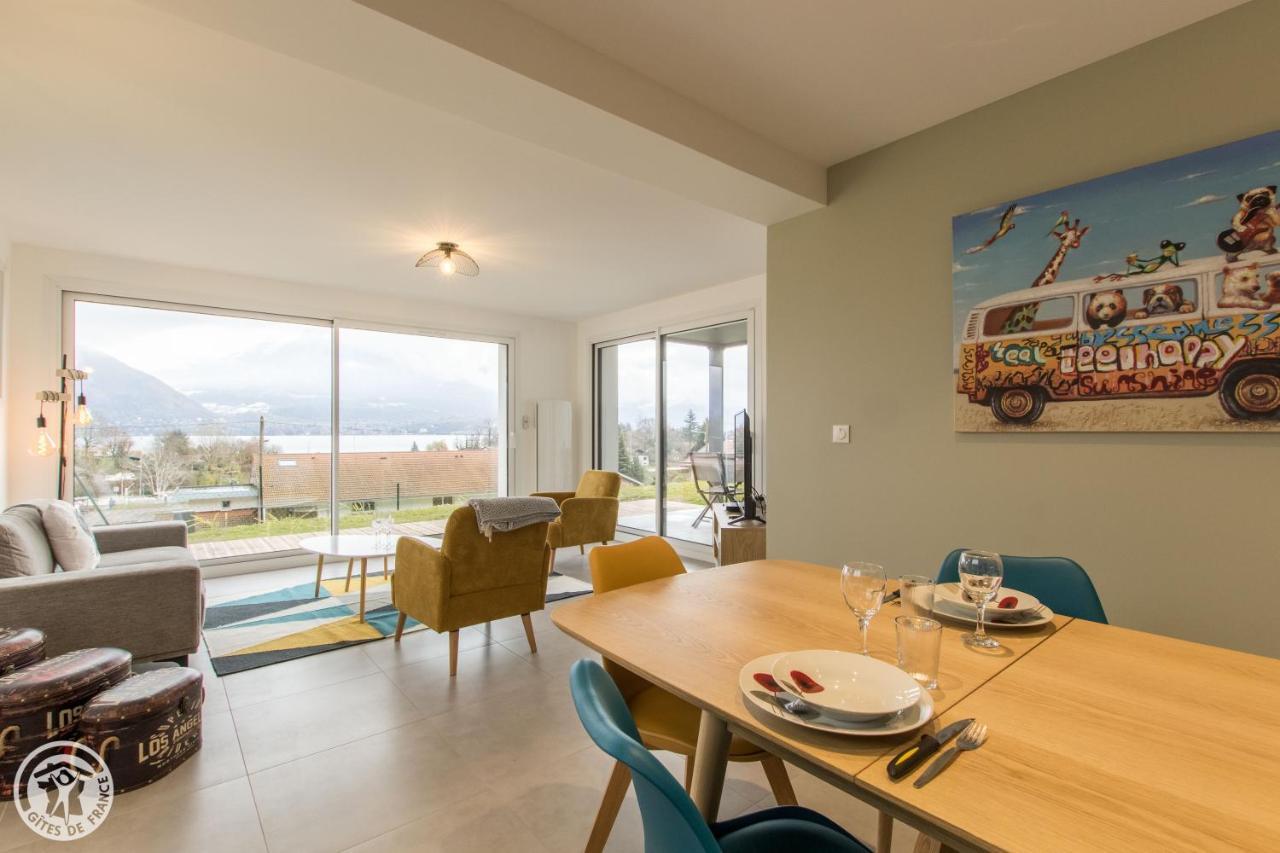 Appartement Ire سُفرييه المظهر الخارجي الصورة