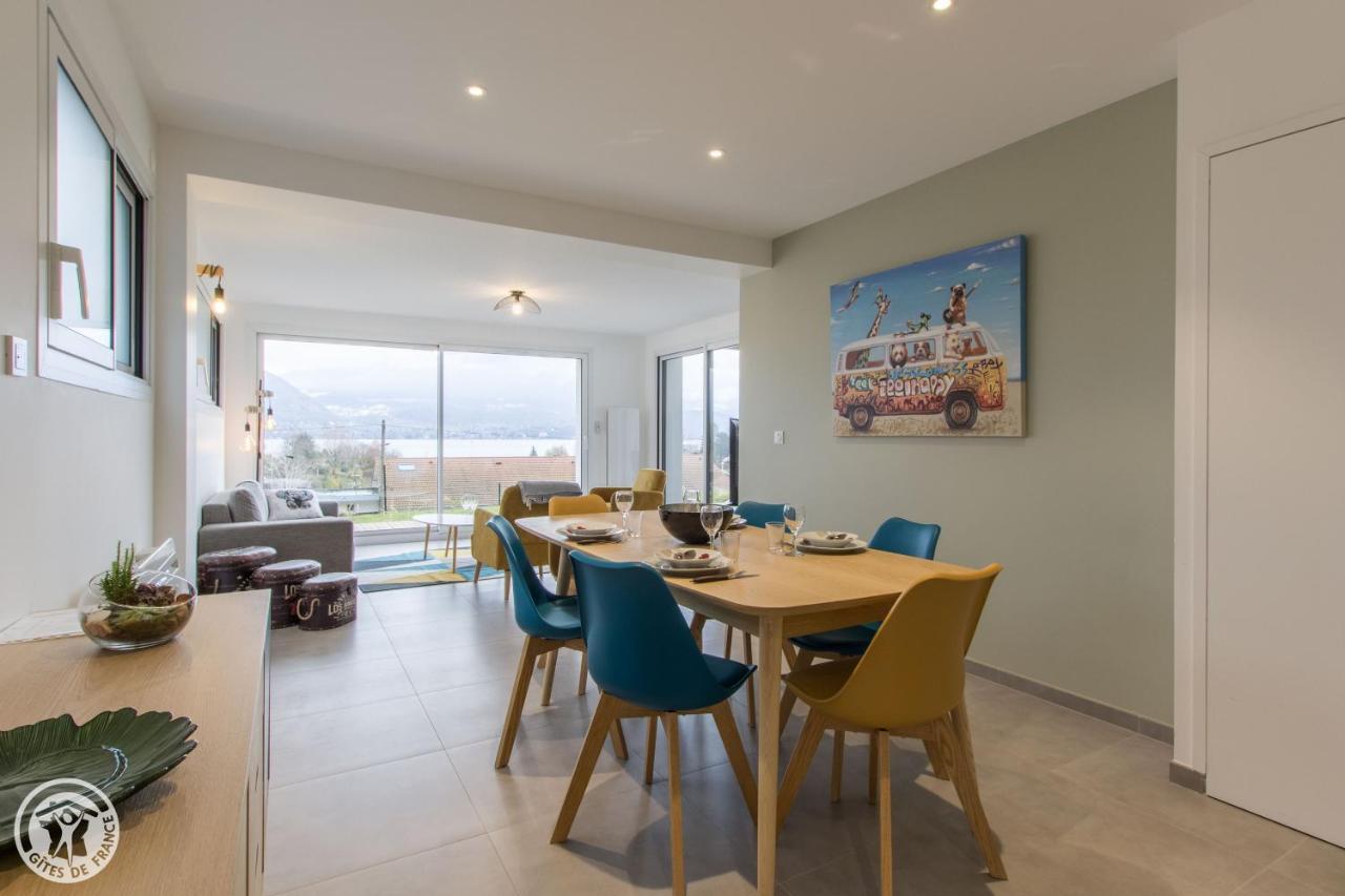 Appartement Ire سُفرييه المظهر الخارجي الصورة